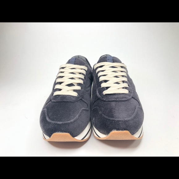 zara basic collection